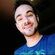 Imagem de perfil de Lucas Locatelli