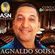 Imagem de perfil de Agnaldo sousa nascimento