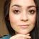 Imagem de perfil de Aline Pinheiro Picole