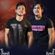 Imagem de perfil de Ary & Alexandre