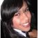 Imagem de perfil de Tascy