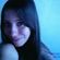 Imagem de perfil de Deborah Barbosa