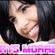 Imagem de perfil de Krys Moraes