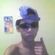 Imagem de perfil de henrique