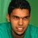 Imagem de perfil de Lucas Mortimer
