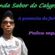 Imagem de perfil de leonardo dos reis monteiro
