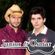 Imagem de perfil de Junior e Osmar