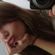Imagem de perfil de Daniela Pazinato