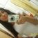 Imagem de perfil de Amanda