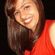 Imagem de perfil de Polyana Freitas Silva