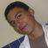 Imagem de perfil de Joabe Miguell Andrade de Souza