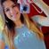 Imagem de perfil de Gabriela