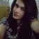 Imagem de perfil de Giovanna Pacheco