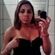 Imagem de perfil de T. Dayane