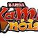 Imagem de perfil de Xama Nóis