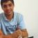 Imagem de perfil de Victor Augusto