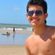 Imagem de perfil de Jefferson Pereira