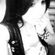 Imagem de perfil de Lucy lamentfull