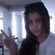 Imagem de perfil de Nathalia