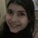 Imagem de perfil de Rebeca