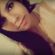 Imagem de perfil de Caroline Batista Candido