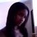 Imagem de perfil de Ione Rodrigues