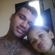 Imagem de perfil de rodrigo
