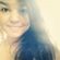 Imagem de perfil de Mariana C.