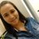 Imagem de perfil de Jéssica Ferreira Rodrigues