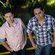 Imagem de perfil de Cesar & Mauricio