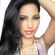 Imagem de perfil de fatima valle