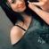 Imagem de perfil de ariana fernanda LOVATO