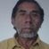 Imagem de perfil de José Floresta Da Silva