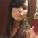 Imagem de perfil de Karen Marcarini