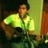 Imagem de perfil de Joe Vicente Arnulfo