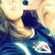 Imagem de perfil de Amanda Moraes