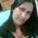 Imagem de perfil de Zulandia Silva de Souza
