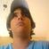 Imagem de perfil de eder lucas dourado domingos de sousa
