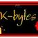 Imagem de perfil de banda K'bytes
