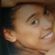 Imagem de perfil de Nivea Karen