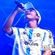 Imagem de perfil de Thiago da Silva Pererira
