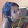 Imagem de perfil de Paula Dalila Souza Costa