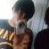 Imagem de perfil de Warley martins