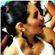 Imagem de perfil de Andressa Kelly Silva