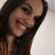 Imagem de perfil de Vanessa Karoline