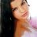 Imagem de perfil de dayane castro ferreira