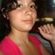 Imagem de perfil de Amanda Bieber