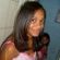 Imagem de perfil de Vanessa Gonçalves de Jesus