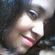 Imagem de perfil de Rose Pinto