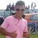 Imagem de perfil de DJ Wanderson Moraes
